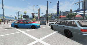 screenshot_2022-05-05_12-16-41.png