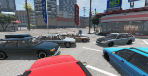 screenshot_2022-05-05_12-16-56.png