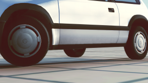 screenshot_2022-05-05_20-25-55.png