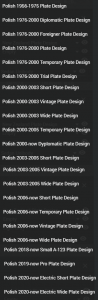 Zrzutekranu1060.png