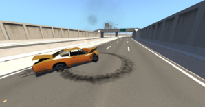 screenshot_00026.png
