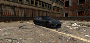 screenshot_00274.png