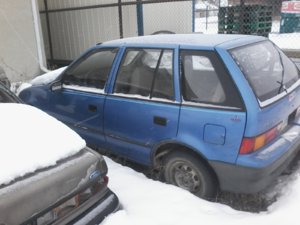 20160211_165947.jpg
