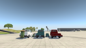 screenshot_00337.png