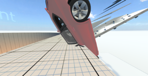screenshot_00083.png