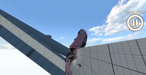screenshot_00084.png