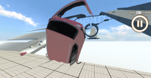 screenshot_00085.png