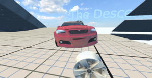 screenshot_00087.png