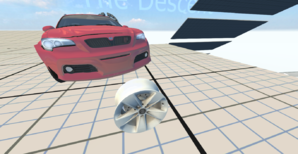 screenshot_00088.png