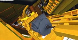 screenshot_00090.png