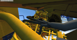 screenshot_00091.png