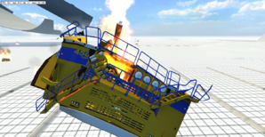 screenshot_00092.png