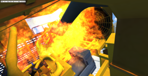 screenshot_00093.png