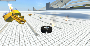 screenshot_00094.png