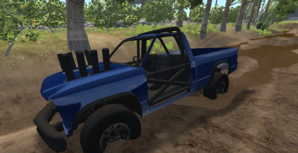 screenshot_00095.png