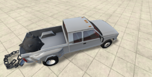screenshot_00096.png