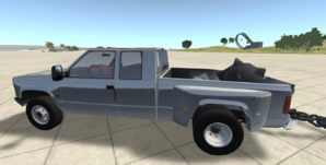 screenshot_00097.png