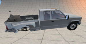 screenshot_00098.png