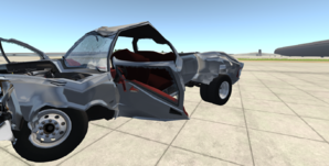 screenshot_00099.png