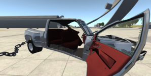screenshot_00100.png