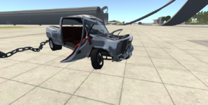 screenshot_00101.png