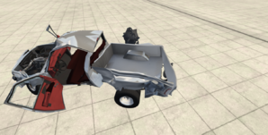 screenshot_00102.png