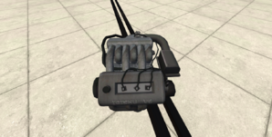 screenshot_00103.png