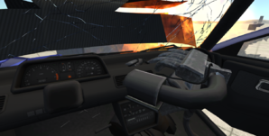 screenshot_00109.png