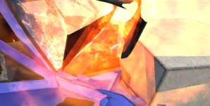 screenshot_00110.png