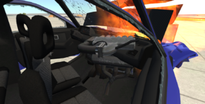 screenshot_00111.png