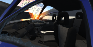 screenshot_00112.png