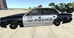 screenshot_00113.png