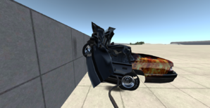 screenshot_00115.png