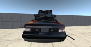 screenshot_00116.png