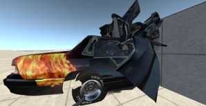 screenshot_00117.png
