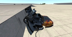 screenshot_00118.png