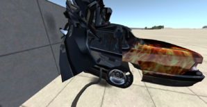 screenshot_00120.png