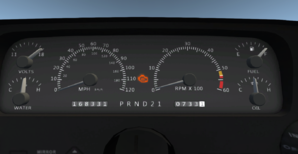 screenshot_00122.png