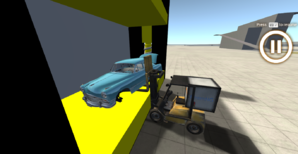 screenshot_00124.png