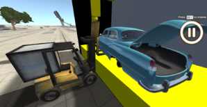 screenshot_00126.png