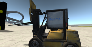 screenshot_00127.png