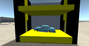 screenshot_00128.png