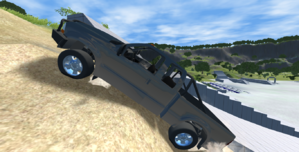 screenshot_00129.png