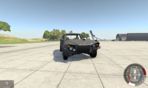 screenshot_00438.png