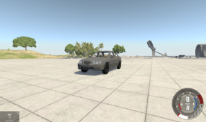 screenshot_00437.png
