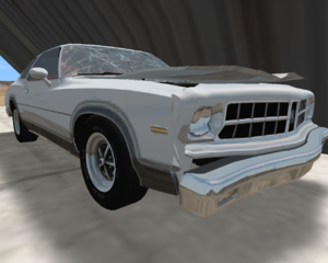 screenshot_00186.png