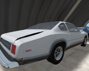 screenshot_00187.png