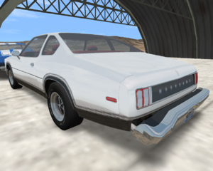 screenshot_00188.png