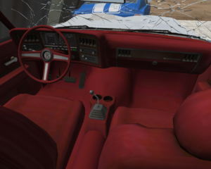 screenshot_00190.png