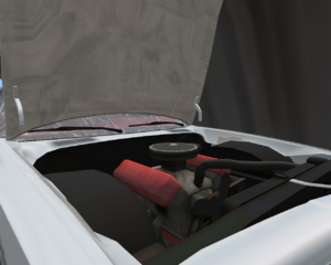 screenshot_00191.png